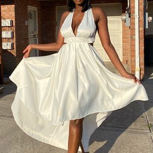 MARILYN MONROE DRESS ✨